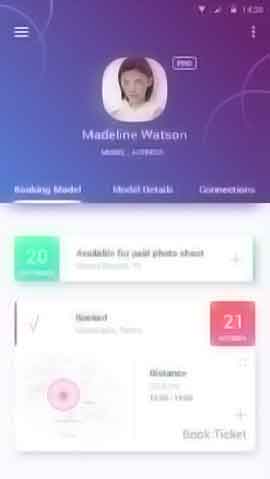 网页攻击软件软件求一个靠谱的企业定制界面